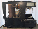 La Spaziale New EK Single Group Espresso Machine * 110V