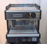 La Spaziale New EK Single Group Espresso Machine * 110V