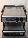 La Spaziale New EK Single Group Espresso Machine * 110V