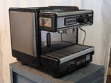 La Spaziale New EK Single Group Espresso Machine * 110V