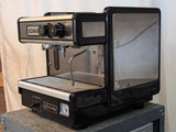 La Spaziale New EK Single Group Espresso Machine * 110V