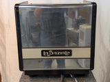 La Spaziale New EK Single Group Espresso Machine * 110V