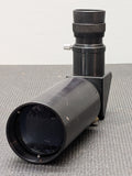 Lumicon 50mm Finder - 80s Vintage Livermore, Ca.