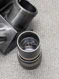 Lumicon 50mm Finder - 80s Vintage Livermore, Ca.