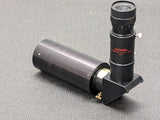 Lumicon 50mm Finder - 80s Vintage Livermore, Ca.