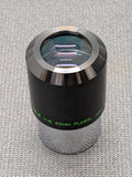 TeleVue 55mm Plössl telescope 2" Eyepiece F*S