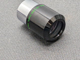 TeleVue 55mm Plössl telescope 2" Eyepiece F*S