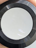 TeleVue 55mm Plössl telescope 2" Eyepiece F*S