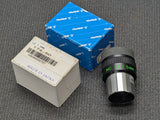 Takahashi MC LE 7.5mm Telescope Eyepiece 1.25" 52° FOV