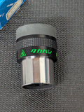Takahashi MC LE 7.5mm Telescope Eyepiece 1.25" 52° FOV