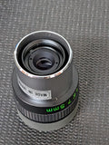 Takahashi MC LE 7.5mm Telescope Eyepiece 1.25" 52° FOV