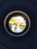 Takahashi MC LE 7.5mm Telescope Eyepiece 1.25" 52° FOV