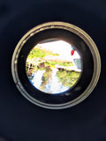 Takahashi MC LE 7.5mm Telescope Eyepiece 1.25" 52° FOV