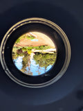 Takahashi MC LE 7.5mm Telescope Eyepiece 1.25" 52° FOV