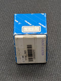 Takahashi MC LE 7.5mm Telescope Eyepiece 1.25" 52° FOV