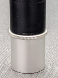 MEADE Othoscopic OR28mm telescope eyepiece 1.25in Japan c1975