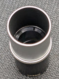 MEADE Othoscopic OR28mm telescope eyepiece 1.25in Japan c1975