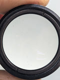 MEADE Othoscopic OR28mm telescope eyepiece 1.25in Japan c1975