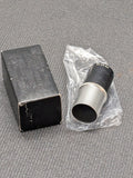 MEADE Othoscopic OR28mm telescope eyepiece 1.25in Japan c1975