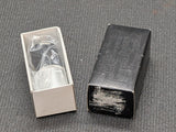 MEADE Othoscopic OR28mm telescope eyepiece 1.25in Japan c1975