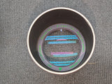 Takahashi FS-60C Fluorite Apochromat and Reducer F/6 F*S