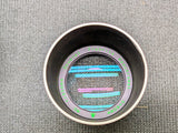Takahashi FS-60C Fluorite Apochromat and Reducer F/6 F*S