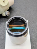 Takahashi FS-60C Fluorite Apochromat and Reducer F/6 F*S