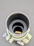 Takahashi FS-60C Fluorite Apochromat and Reducer F/6 F*S