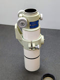 Takahashi FS-60C Fluorite Apochromat and Reducer F/6 F*S