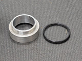 Takahashi FS-60C Fluorite Apochromat and Reducer F/6 F*S