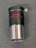 Antares 2X Barlow lens 1.25in Japan c1990