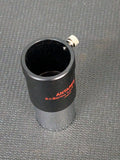 Antares 2X Barlow lens 1.25in Japan c1990