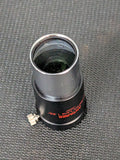 Antares 2X Barlow lens 1.25in Japan c1990