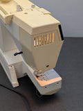 Singer 7033 Heavy Duty Sewing Machine - all mechanical F*S