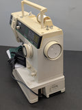 Singer 7033 Heavy Duty Sewing Machine - all mechanical F*S