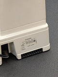 Singer 7033 Heavy Duty Sewing Machine - all mechanical F*S