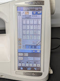 Brother Innovis 4500D Duetta Sewing & Embroidery Machine F*S