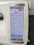 Brother Innovis 4500D Duetta Sewing & Embroidery Machine F*S