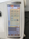 Brother Innovis 4500D Duetta Sewing & Embroidery Machine F*S