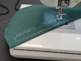 Brother Innovis 4500D Duetta Sewing & Embroidery Machine F*S