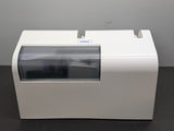 Brother Innovis 4500D Duetta Sewing & Embroidery Machine F*S