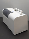Brother Innovis 4500D Duetta Sewing & Embroidery Machine F*S