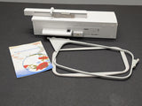 PFAFF Creative 2124/2134 Sewing Machine Embroidery Unit