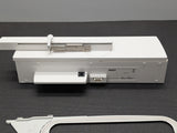 PFAFF Creative 2124/2134 Sewing Machine Embroidery Unit