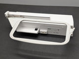 PFAFF Creative 2124/2134 Sewing Machine Embroidery Unit