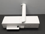 PFAFF Creative 2124/2134 Sewing Machine Embroidery Unit