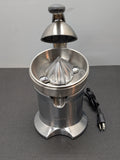 Breville 800CPXL Citrus Press Pro Juicer Machine