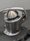 Breville 800CPXL Citrus Press Pro Juicer Machine