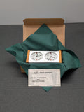 Heuer Chess Champion Clock by Looping, Swiss Made c1977