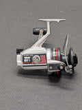 Ryobi SX-5 "The Silver Cloud" Salt-water Spinning Reel F*S